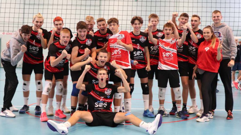 KS Gwardia Wrocław